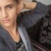 طارق يماني ٢٦ م ج ب فل اااااا (@my03oumhtc3xtbd) Twitter profile photo طارق يماني ٢٦ م ج ب فل اااااا (@my03oumhtc3xtbd) Twitter profile photo
