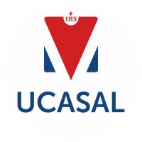 Secretaría de Comunicación Institucional(@UCASALCOMUNICA) 's Twitter Profileg