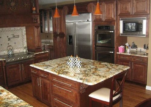 KitchenProCabs's profile picture. All Wood, High Quality, In Stock, RTA Kitchen and Bath Cabinetry.  We Offer Complete Design Services, Assembly, Nationwide Delivery and Local Installation.