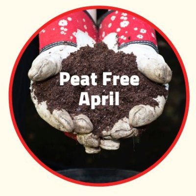 PeatFreeApril Profile Picture