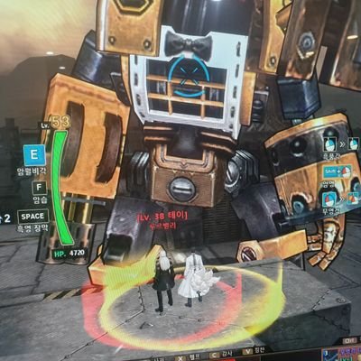 SsMegun's profile picture. 하롱