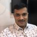 Prashant Modi (@prashantmodi770) Twitter profile photo Prashant Modi (@prashantmodi770) Twitter profile photo