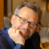OttO Fricke (@otto_fricke) 's Twitter Profile Photo OttO Fricke (@otto_fricke) 's Twitter Profile Photo