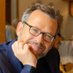 OttO Fricke (@otto_fricke) Twitter profile photo OttO Fricke (@otto_fricke) Twitter profile photo