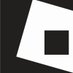 Krause Group (@krausegroup) Twitter profile photo Krause Group (@krausegroup) Twitter profile photo