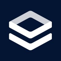 Planstack (@planstack_de) 's Twitter Profile
