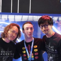 Antoine (@gamerdigital) 's Twitter Profile Photo Antoine (@gamerdigital) 's Twitter Profile Photo