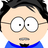 stuartmarks's avatar