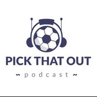 Pick That Out!!!(@PickThatOut1) 's Twitter Profile Photo