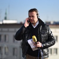 Mateusz Chłystun (@mateuszchlystun) 's Twitter Profile Photo Mateusz Chłystun (@mateuszchlystun) 's Twitter Profile Photo