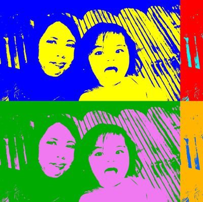 ayunivyvia's profile picture. 