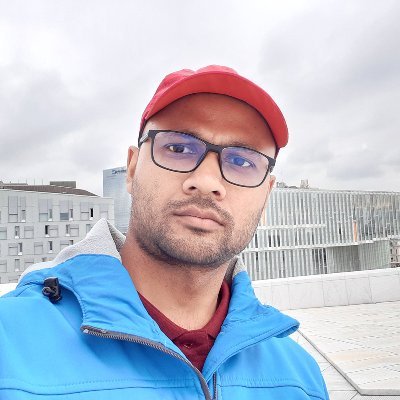 riratul's profile picture. 