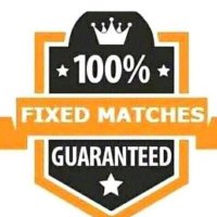 fixedmatchedlord (@fixedmatchedlo1) 's Twitter Profile