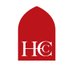 Heinz Chapel Choir (@pitthcc) Twitter profile photo Heinz Chapel Choir (@pitthcc) Twitter profile photo