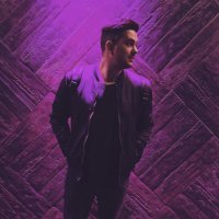 needmoneyfordrinks (@needmoneyfordr1) 's Twitter Profile
