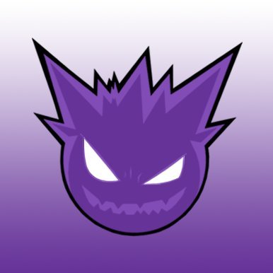 The official Twitter account of PhantomBot, an open source @Twitch chat bot. Follow us for updates and announcements.

Discord: https://t.co/HGnlMI2Kgj