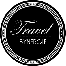 Whether you are interested in the most fashionable holiday, a relaxing spa break or a Golfing weekend, The Travel Synergie are here to guide you.