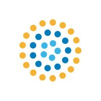 Datacor (@datacor) 's Twitter Profile