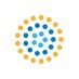 Datacor (@datacor) Twitter profile photo Datacor (@datacor) Twitter profile photo