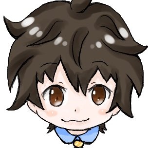 モフリン(Moflin)(名前:銀華)オーナー。MetaQuest3でVR生活(酔いがち) 。読書多め。投資で資産作り目指せ配当生活。Switch2、スマホゲー。宝石鉱石集め。蓮ノ空推し。お菓子スイーツファストフード好き。
