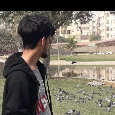 AyazHunxik's profile picture. StuDent,nOt ProfEssiOnaL yet