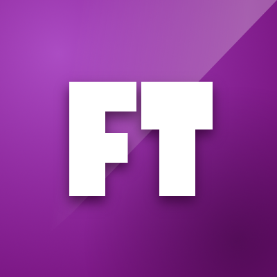 fancygadgets's profile picture. Tweeting about finer gadgets and entertainment devices available on the market today. Including: Bang & Olufsen, Bose, Breil, Tag Heuer...