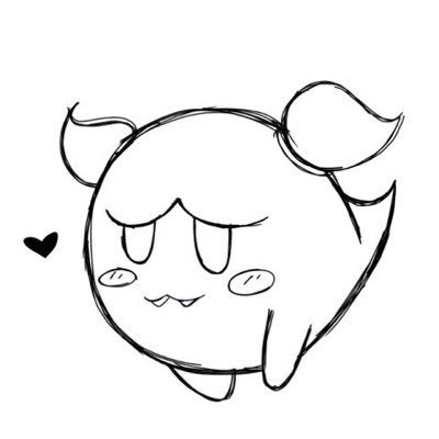《how did I get here?》 born: 6-9-2001. died:6-13-2019. has no memory. pfp drawn by @_TheGhost_King_