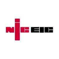 NICEIC(@officialNICEIC) 's Twitter Profile Photo