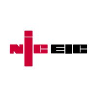 NICEIC (@officialniceic) 's Twitter Profile Photo NICEIC (@officialniceic) 's Twitter Profile Photo