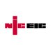 NICEIC (@officialNICEIC) Twitter profile photo