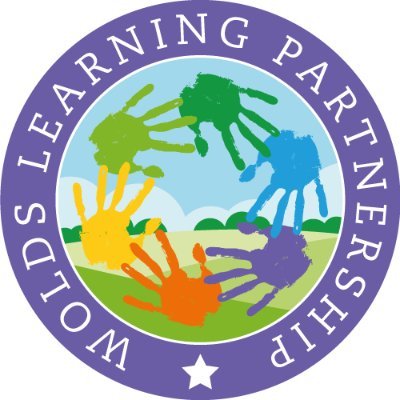 The Wolds Learning Partnership - Teaching & Learning