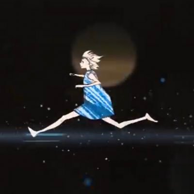 aktm381's profile picture. 