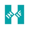 IHIF_News's profile picture. Welcome to the Twitter home of the International Hospitality Investment Forum portfolio. We share news affecting the global hospitality investment industry.