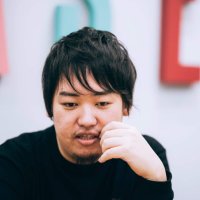 鶴岡 裕太 / BASE, Inc. CEO(@0Q7) 's Twitter Profile Photo