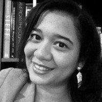 GeorginaLippa's profile picture. The official twitter page of Georgina Lippa 🤪 | Freelance project manager & social media consultant 👩🏽💻 | Based in London 🇬🇧 | Family Boss 👨👩👧👦 |