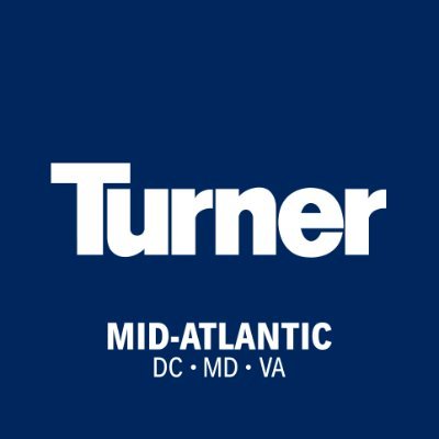 TurnerMidAtl Profile Picture