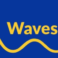 #Waves, #Acoustics, #Vibrations, #Engineering #Sound : an international Master, a wide spectrum of scientific knowledge & skills in Acoustical Engineering