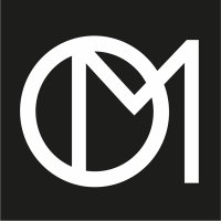 The Opera Makers(@TheOperaMakers) 's Twitter Profile Photo