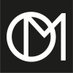 The Opera Makers (@theoperamakers) Twitter profile photo The Opera Makers (@theoperamakers) Twitter profile photo
