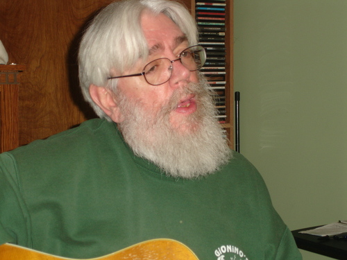 willymacmusic's profile picture. Singer/Guitar Player for the band Willy Mac Music in N. E. Ohio