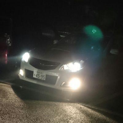 かっしーさんのプロフィール画像