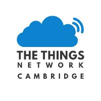 TTN Cambridge (@ttn_cambridge) 's Twitter Profile
