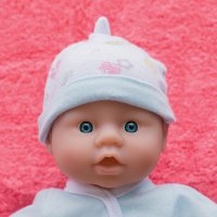 koodadyed (@koodadyed) 's Twitter Profile