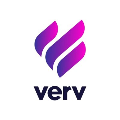 verv_inc Profile Picture