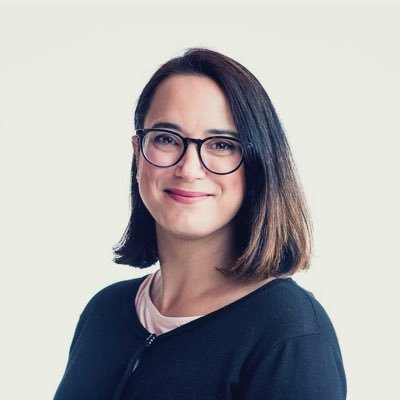 GiuliaKTN's profile picture. 