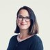 Giulia Boselli (@giuliaktn) Twitter profile photo Giulia Boselli (@giuliaktn) Twitter profile photo