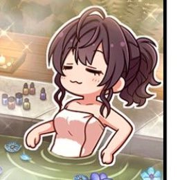 まーぼ🧪さんのプロフィール画像