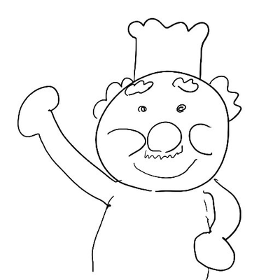 たくみさんのプロフィール画像