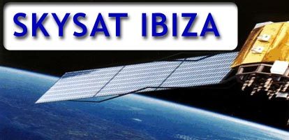 SkySat-Ibiza is a professional installer of SKY Satellite Systems in Ibiza, ES.