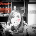 Camilla Brooks - @Camillah_JB - Twitter